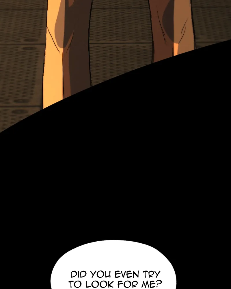 In the Bleak Midwinter; Chapter 109.2 page 451 - 