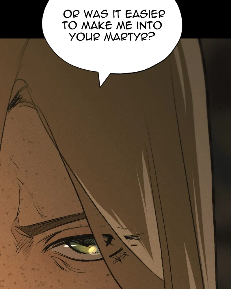 In the Bleak Midwinter; Chapter 109.2 page 454 - 