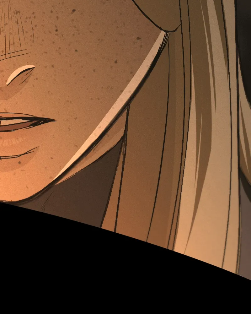 In the Bleak Midwinter; Chapter 109.2 page 455 - 