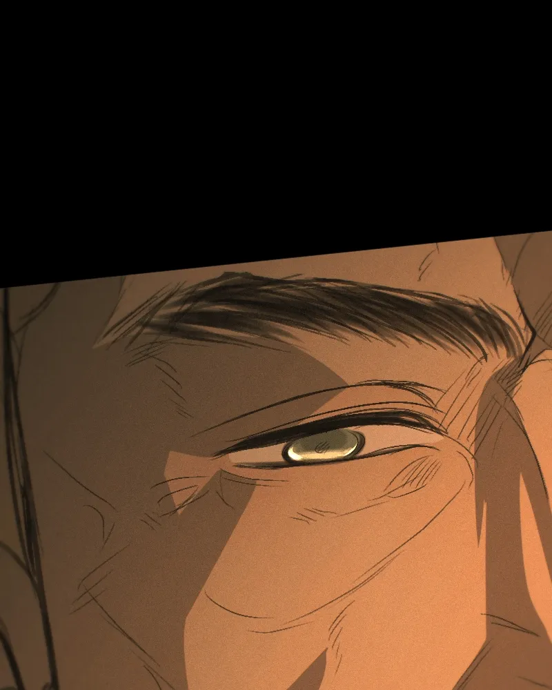 In the Bleak Midwinter; Chapter 109.2 page 456 - 