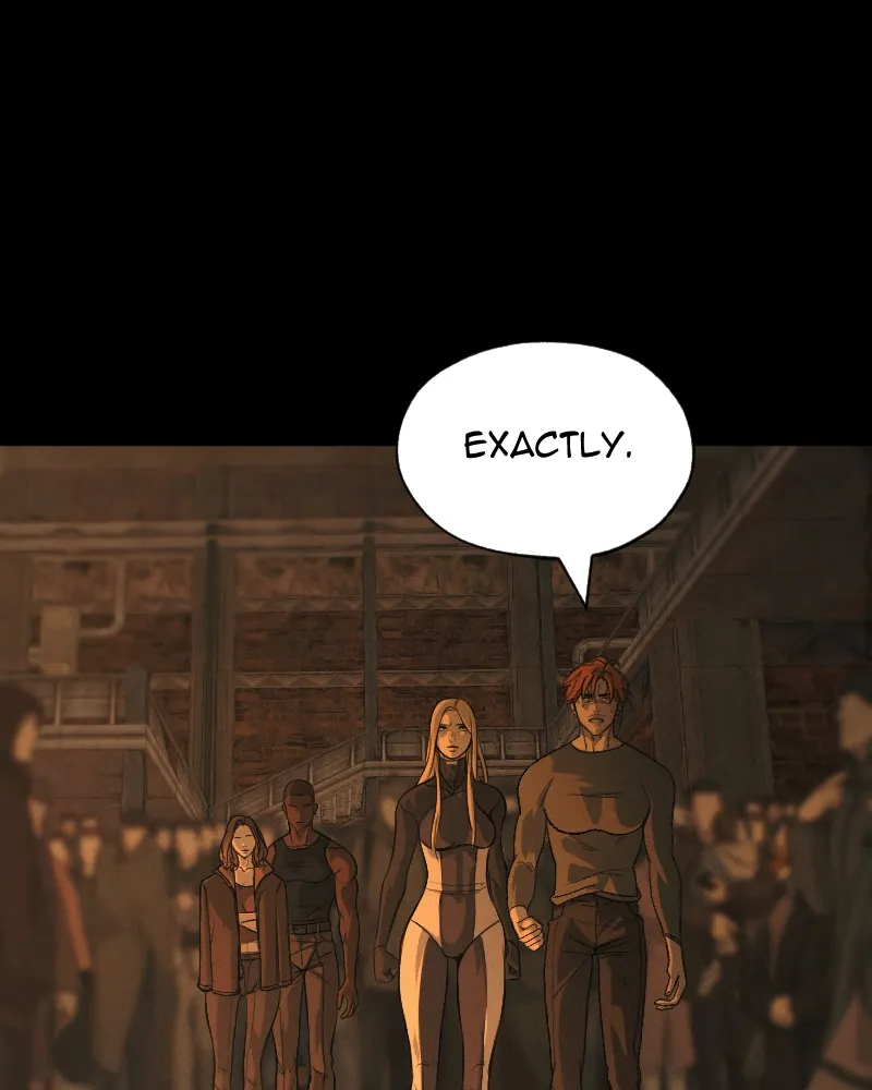In the Bleak Midwinter; Chapter 109.2 page 459 - 