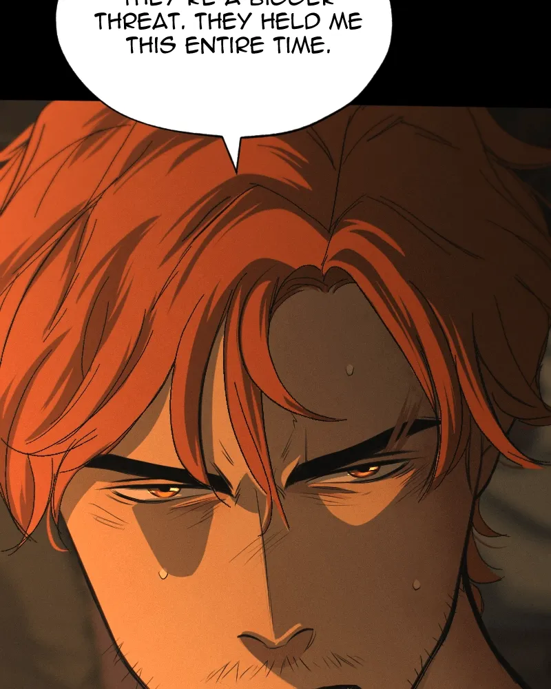 In the Bleak Midwinter; Chapter 109.2 page 461 - 