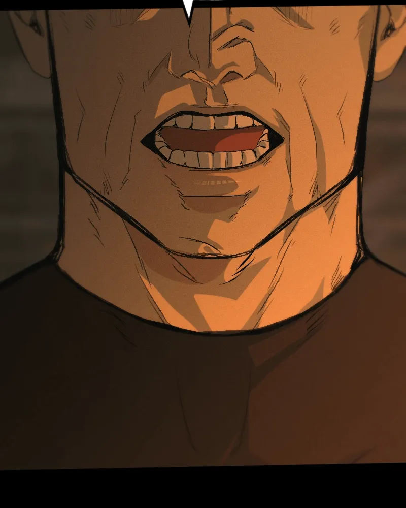 In the Bleak Midwinter; Chapter 109.2 page 463 - 