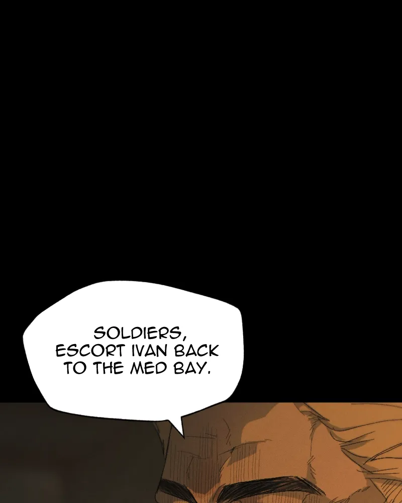 In the Bleak Midwinter; Chapter 109.2 page 464 - 