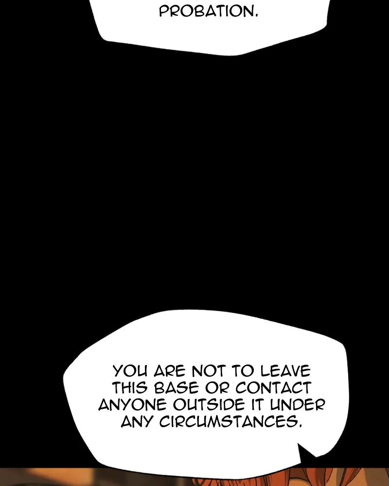 In the Bleak Midwinter; Chapter 109.2 page 466 - 