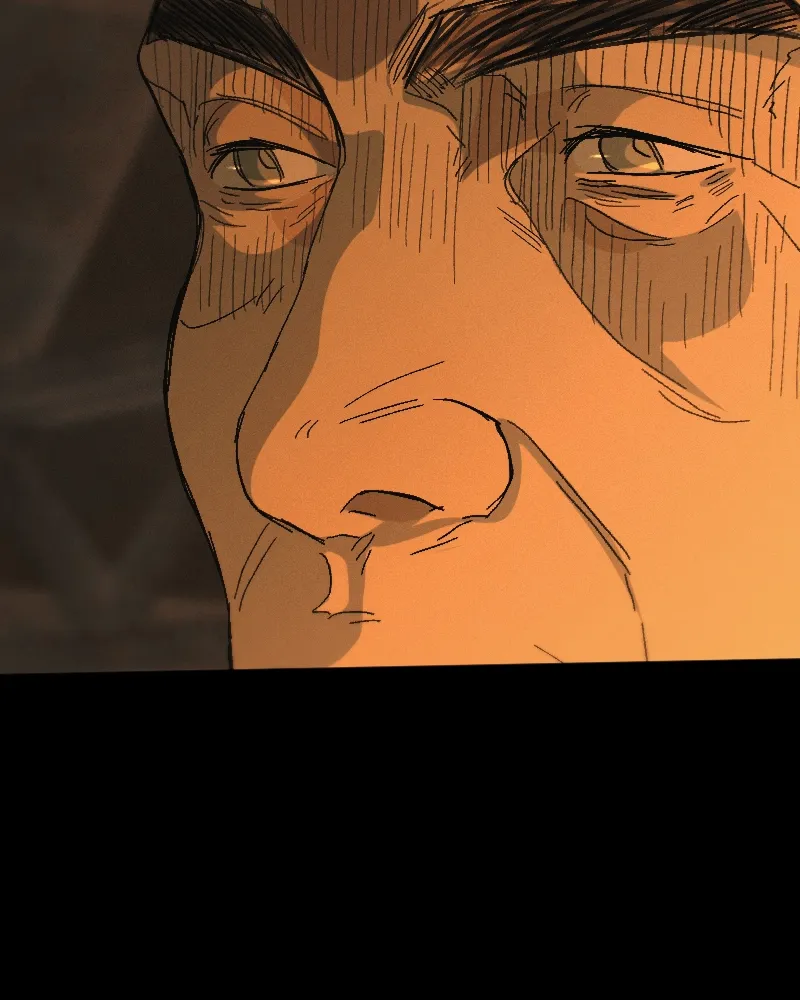 In the Bleak Midwinter; Chapter 109.2 page 469 - 