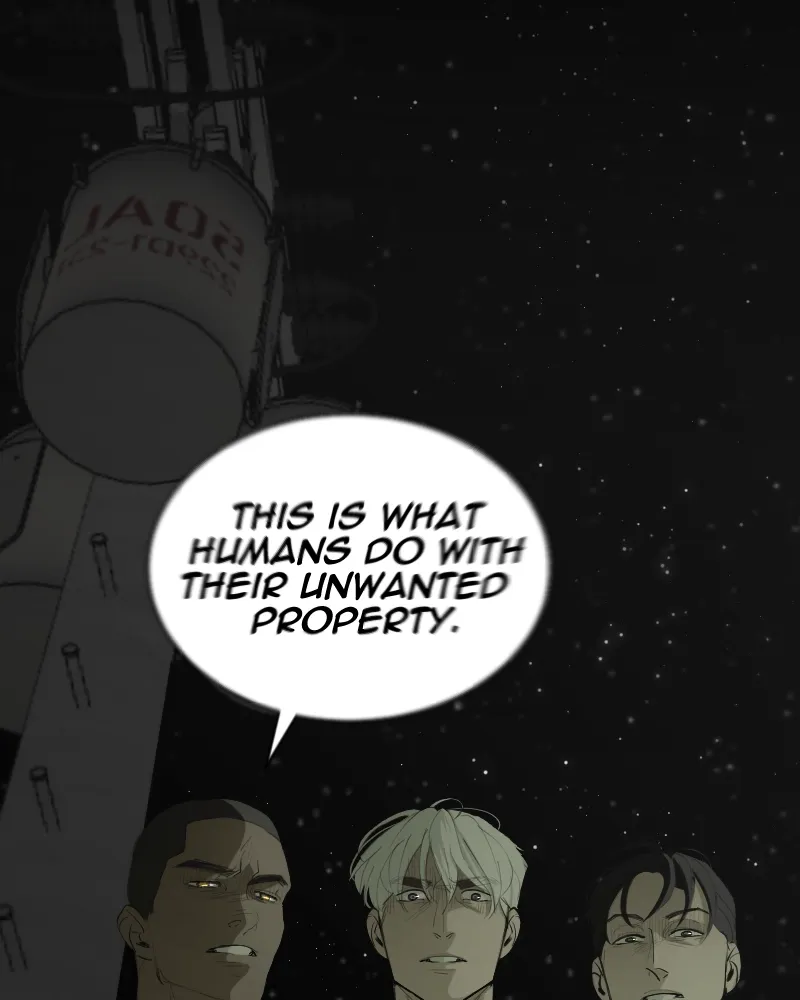In the Bleak Midwinter; Chapter 109.2 page 48 - 