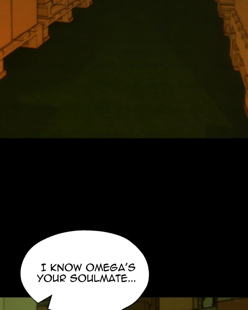 In the Bleak Midwinter; Chapter 109.2 page 472 - 