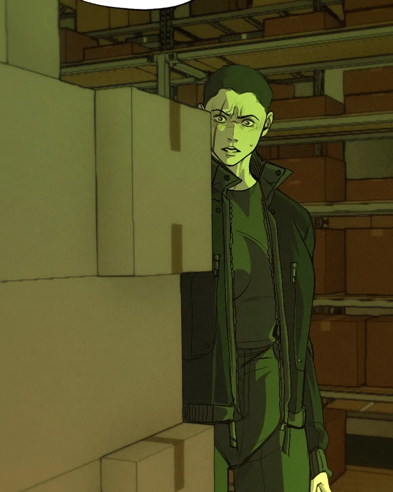 In the Bleak Midwinter; Chapter 109.2 page 473 - 
