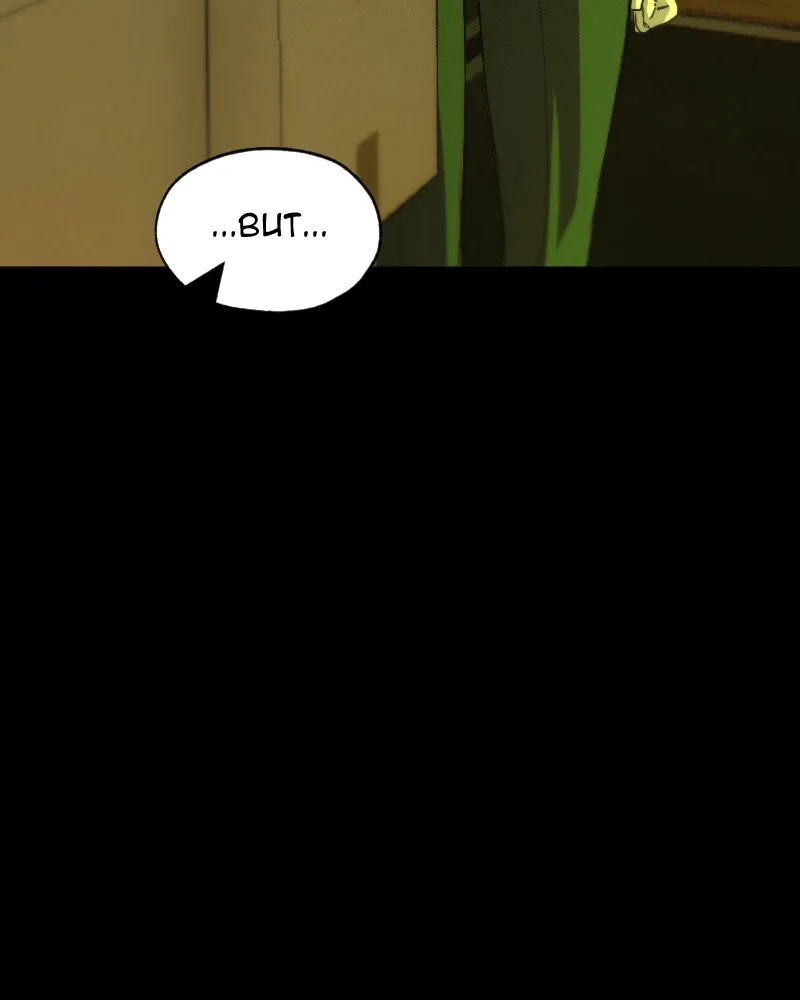 In the Bleak Midwinter; Chapter 109.2 page 474 - 