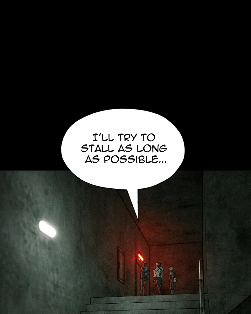 In the Bleak Midwinter; Chapter 109.2 page 475 - 