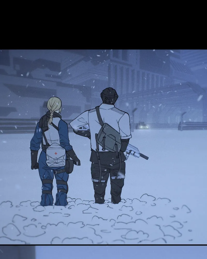 In the Bleak Midwinter; Chapter 109.2 page 478 - 