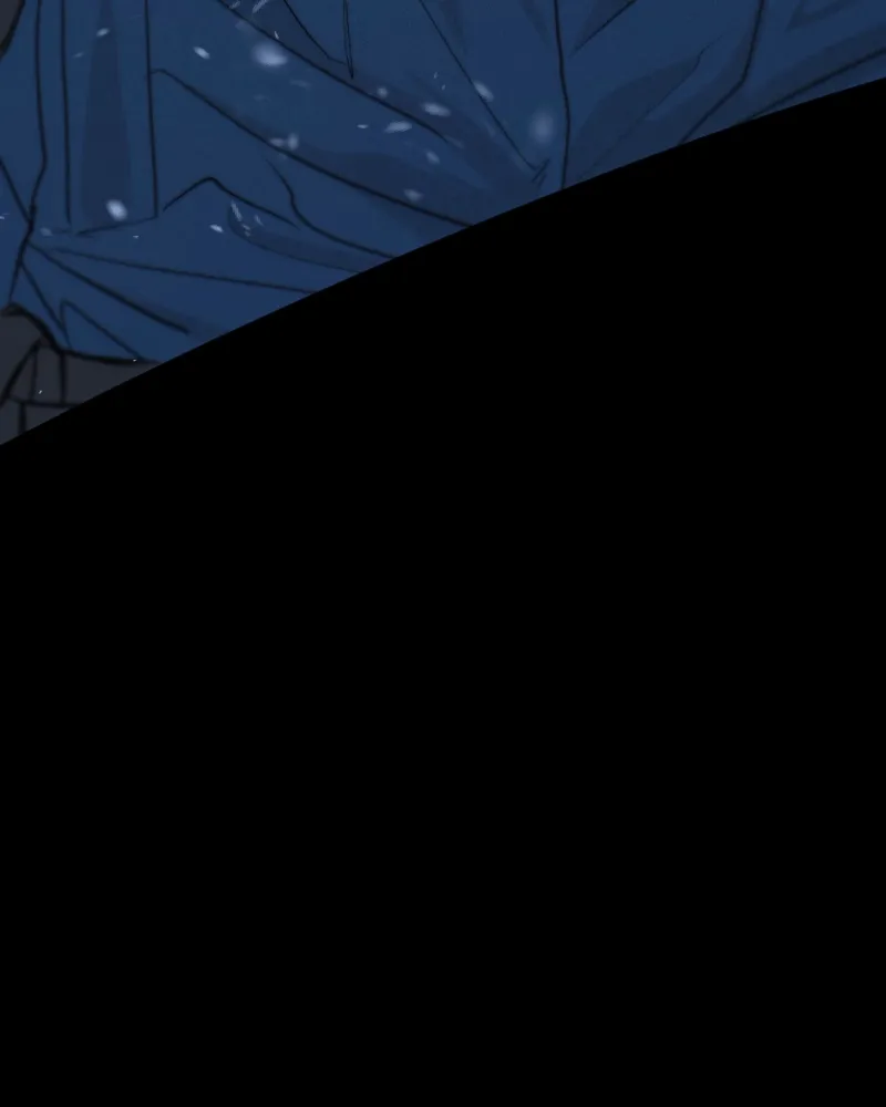 In the Bleak Midwinter; Chapter 109.2 page 484 - 
