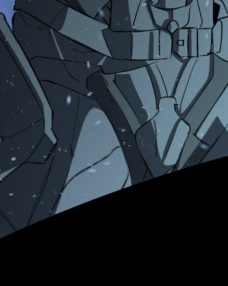 In the Bleak Midwinter; Chapter 109.2 page 490 - 