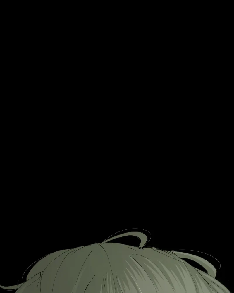 In the Bleak Midwinter; Chapter 109.2 page 50 - 