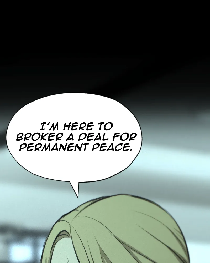 In the Bleak Midwinter; Chapter 109.2 page 492 - 