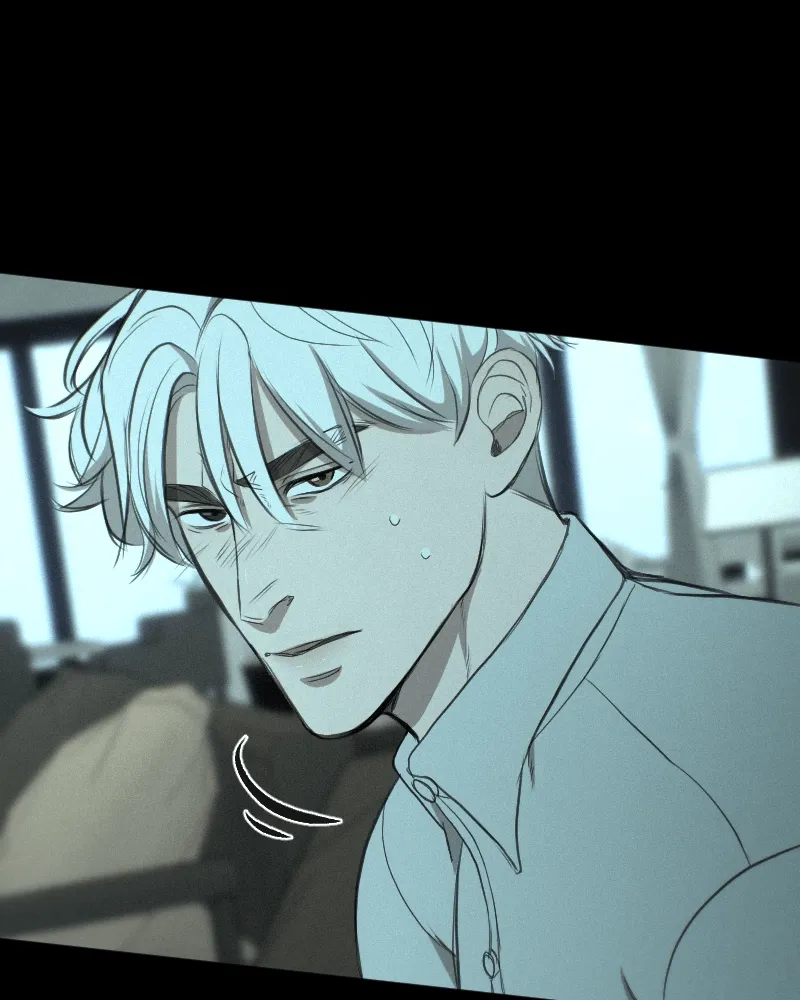 In the Bleak Midwinter; Chapter 109.2 page 495 - 