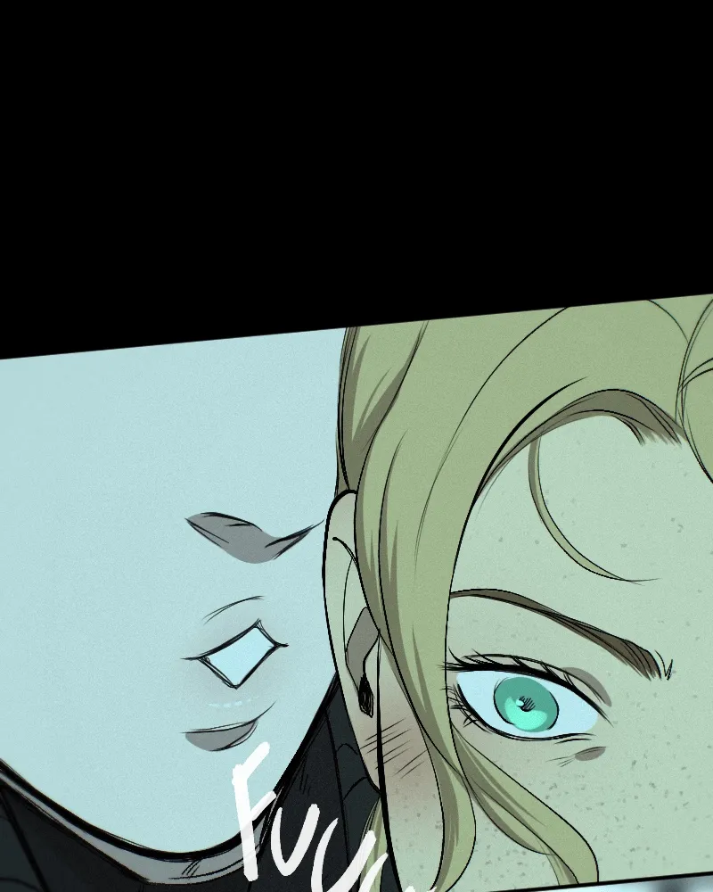 In the Bleak Midwinter; Chapter 109.2 page 499 - 