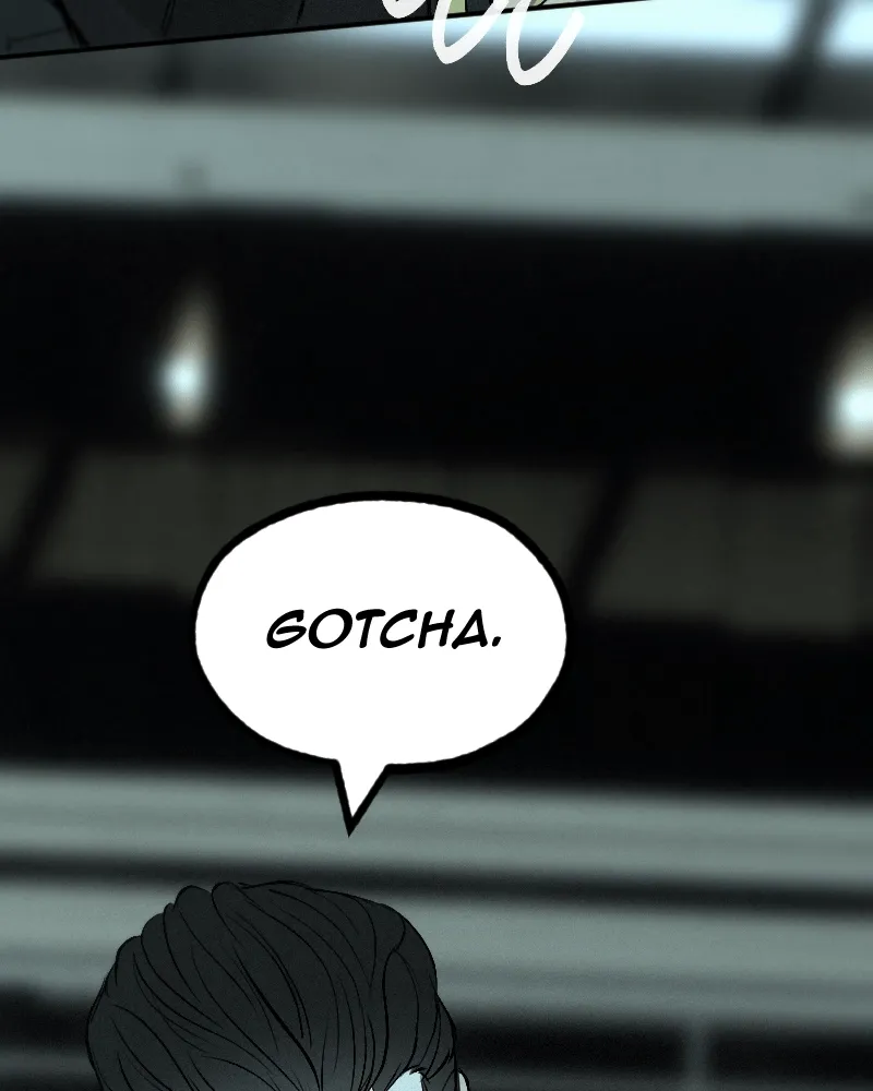 In the Bleak Midwinter; Chapter 109.2 page 500 - 