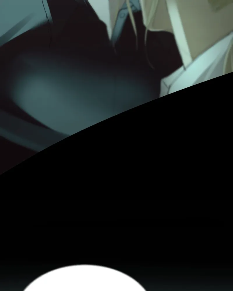 In the Bleak Midwinter; Chapter 109.2 page 6 - 