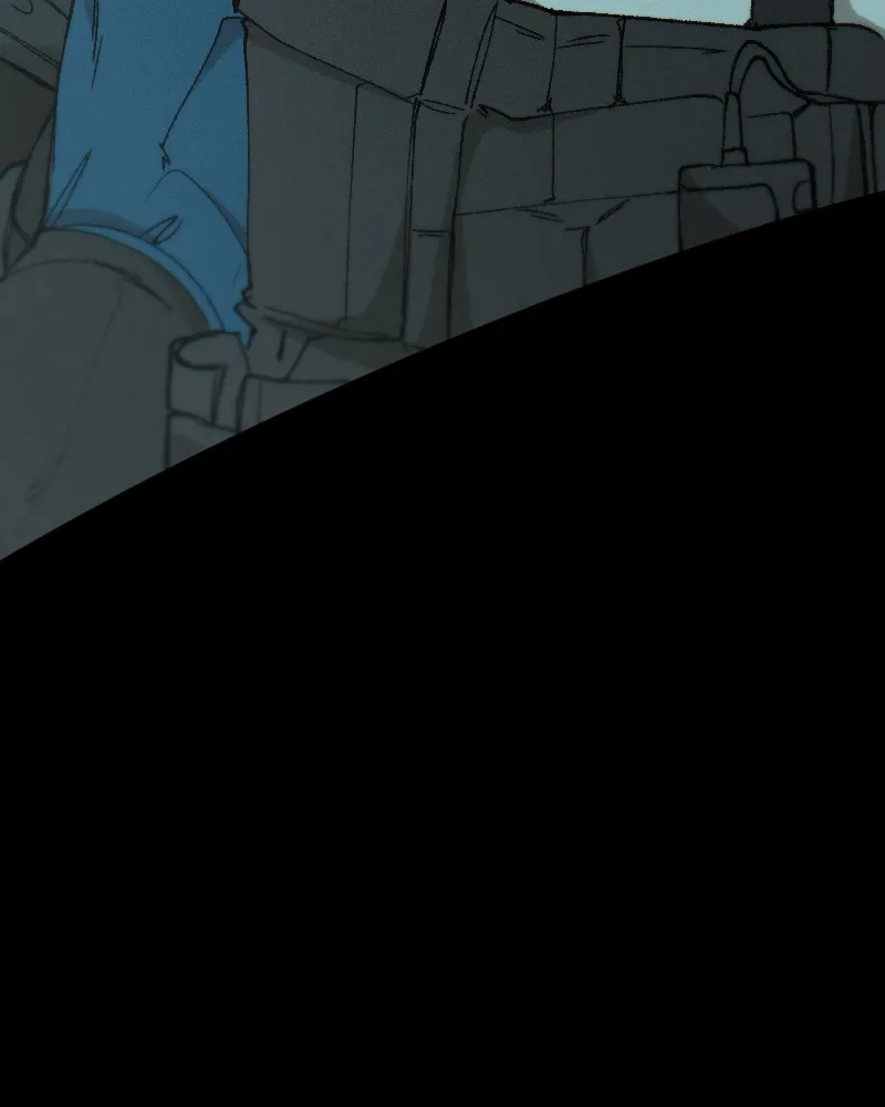 In the Bleak Midwinter; Chapter 109.2 page 502 - 