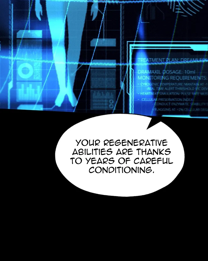 In the Bleak Midwinter; Chapter 109.2 page 505 - 