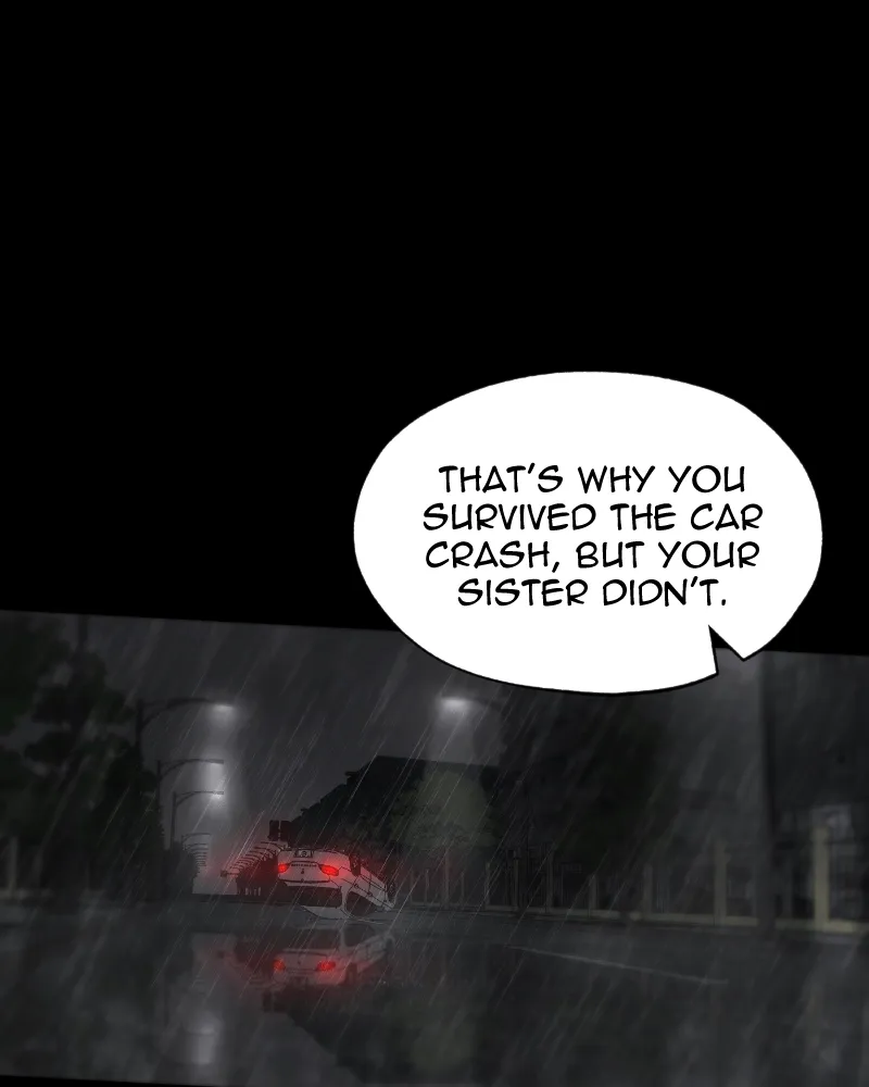 In the Bleak Midwinter; Chapter 109.2 page 506 - 