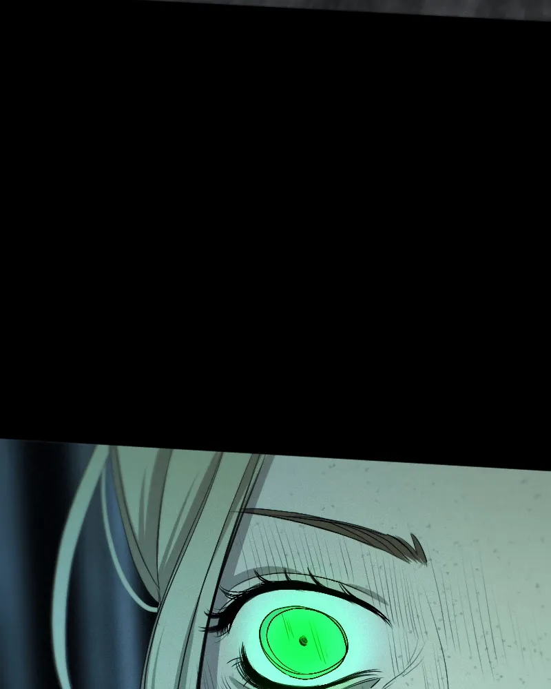 In the Bleak Midwinter; Chapter 109.2 page 507 - 