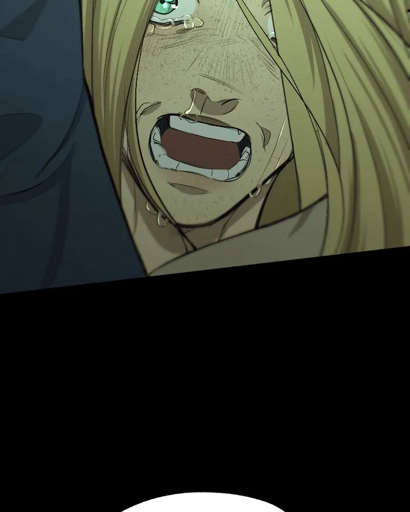 In the Bleak Midwinter; Chapter 109.2 page 511 - 