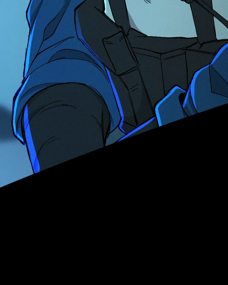 In the Bleak Midwinter; Chapter 109.2 page 515 - 