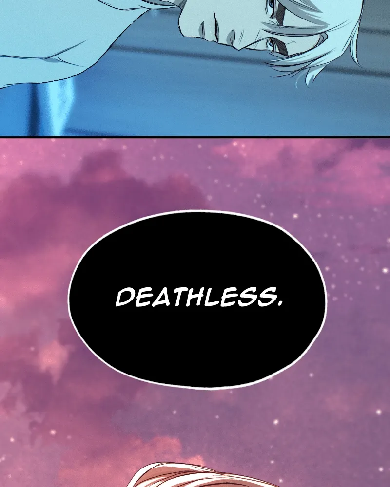 In the Bleak Midwinter; Chapter 109.2 page 518 - 