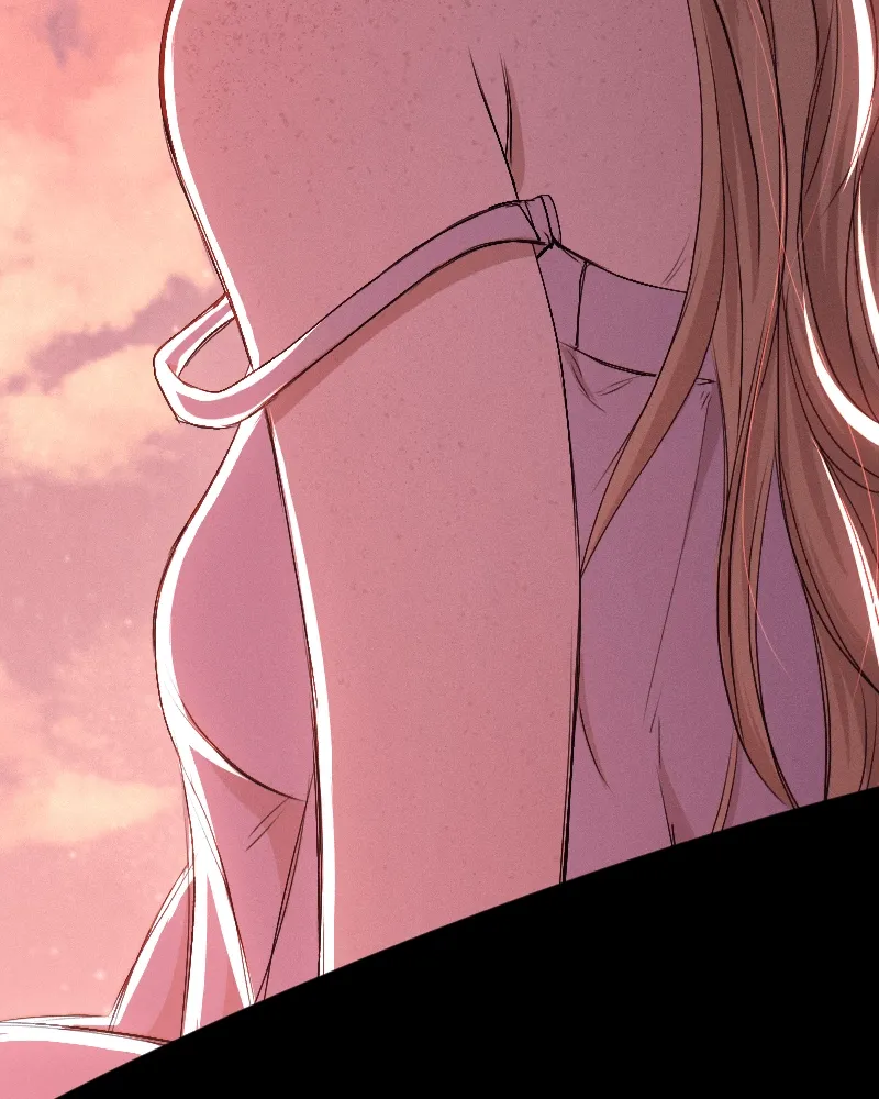 In the Bleak Midwinter; Chapter 109.2 page 520 - 