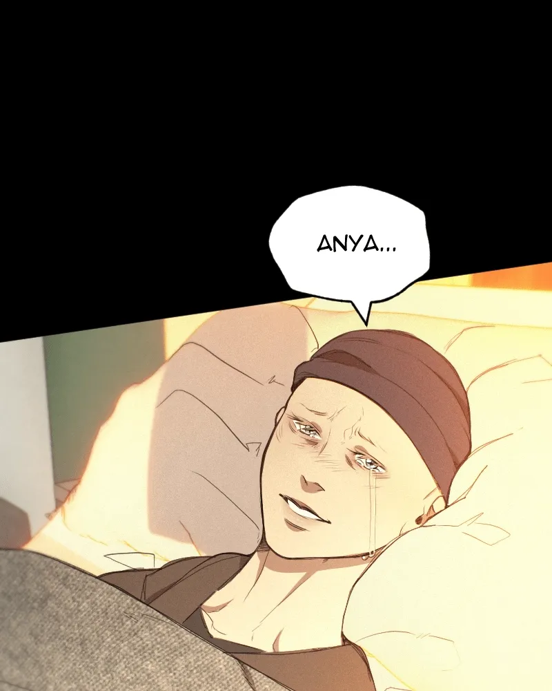 In the Bleak Midwinter; Chapter 109.2 page 526 - 