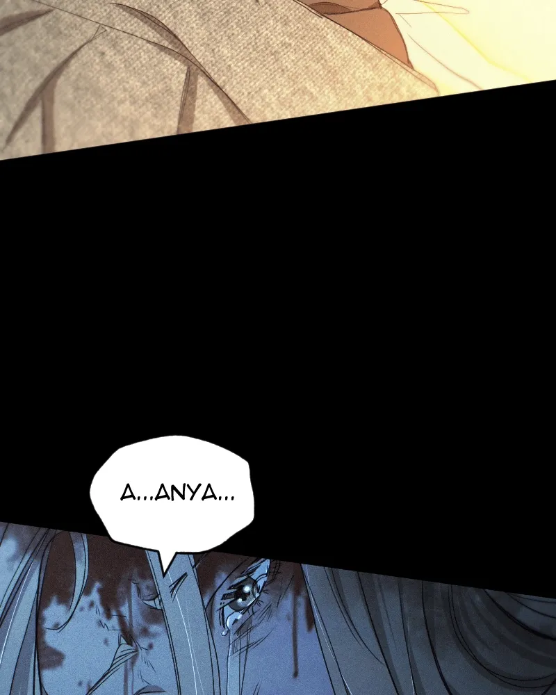 In the Bleak Midwinter; Chapter 109.2 page 527 - 