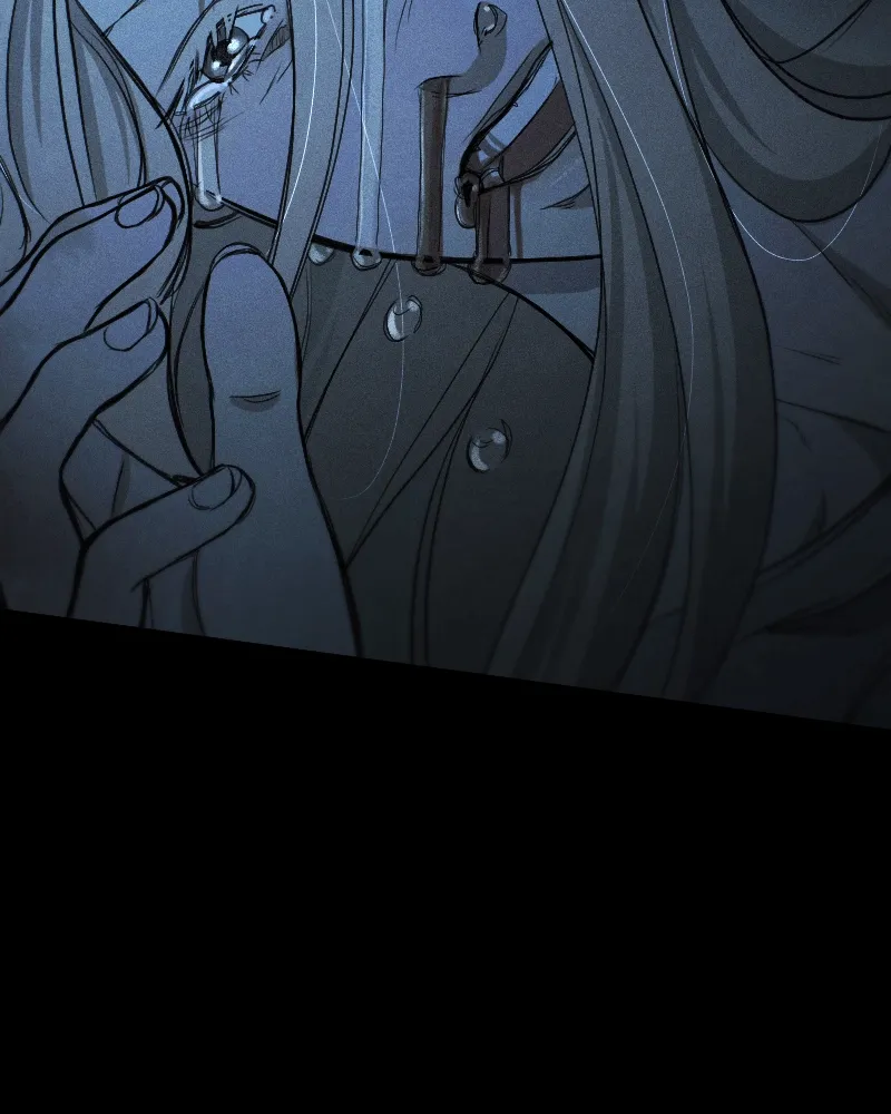 In the Bleak Midwinter; Chapter 109.2 page 528 - 