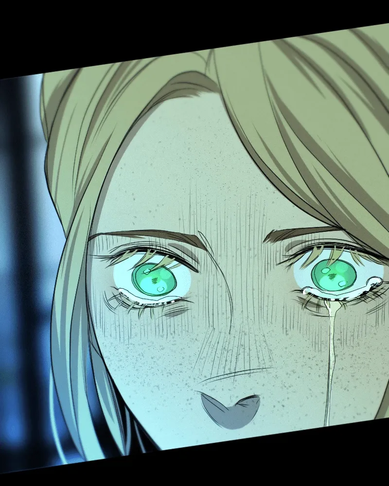 In the Bleak Midwinter; Chapter 109.2 page 529 - 