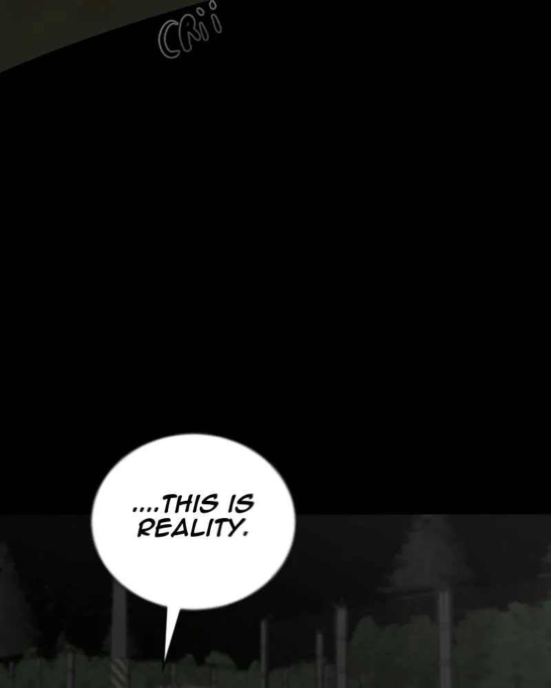 In the Bleak Midwinter; Chapter 109.2 page 54 - 