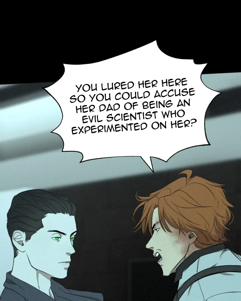 In the Bleak Midwinter; Chapter 109.2 page 531 - 