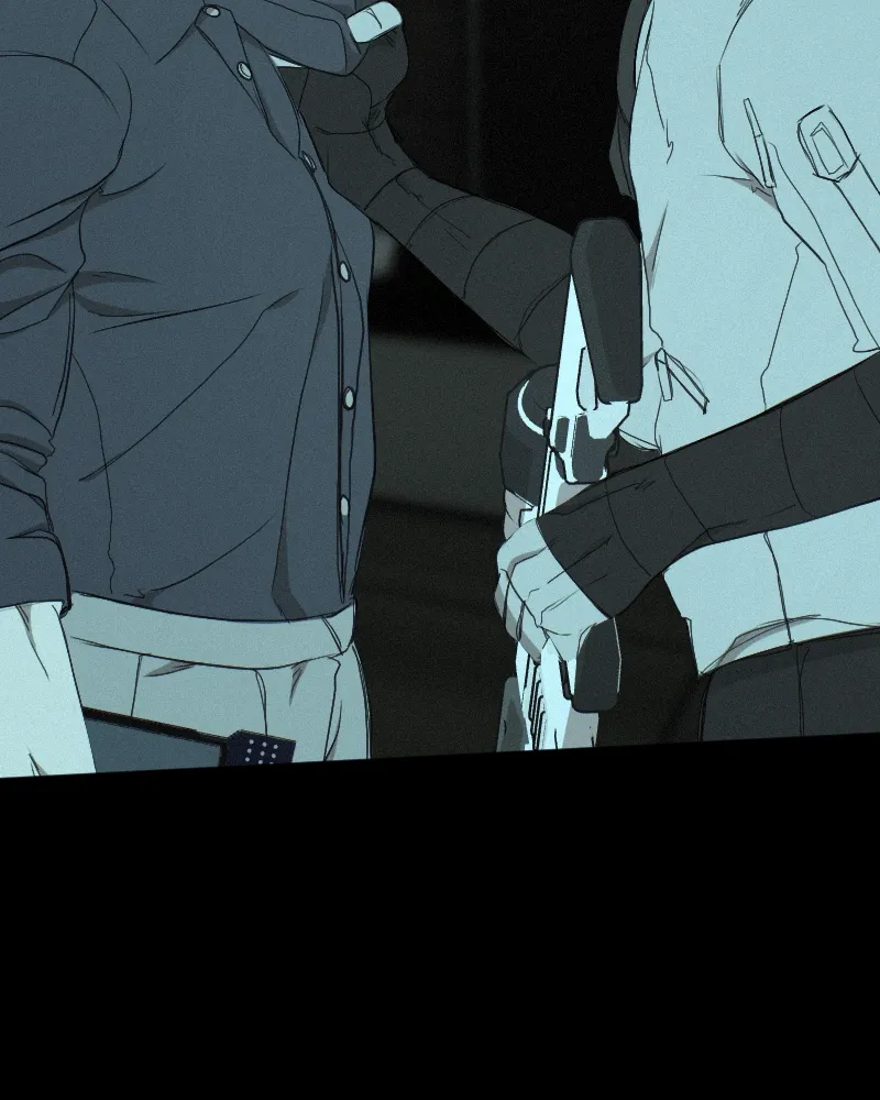 In the Bleak Midwinter; Chapter 109.2 page 532 - 