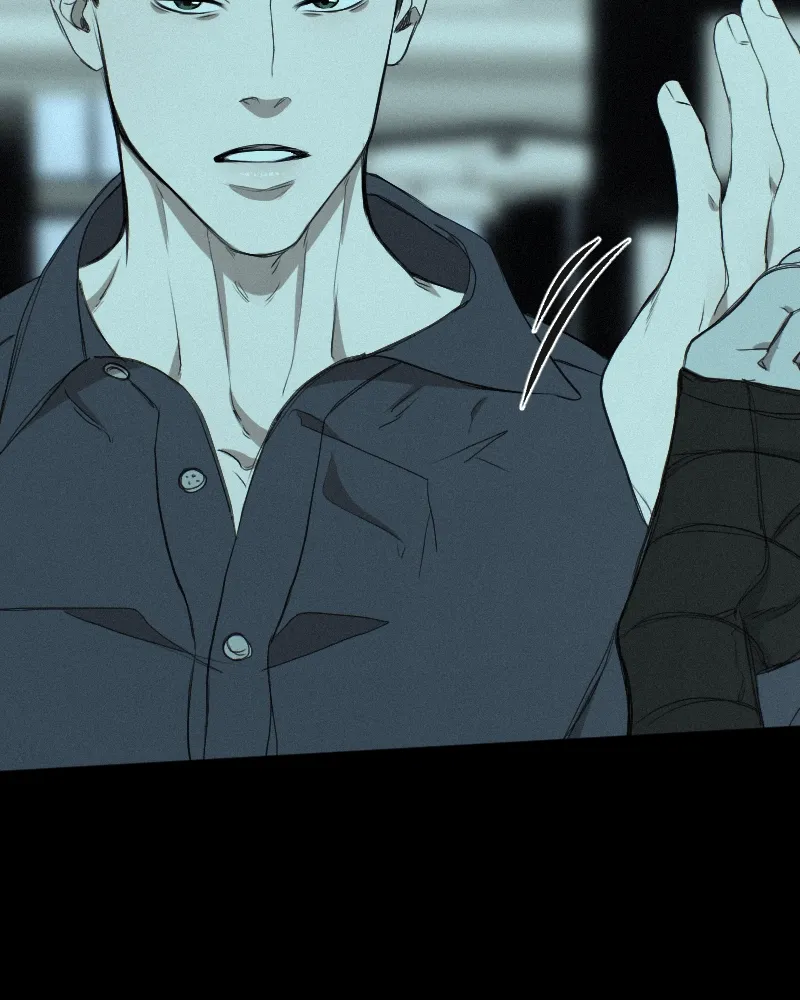 In the Bleak Midwinter; Chapter 109.2 page 537 - 