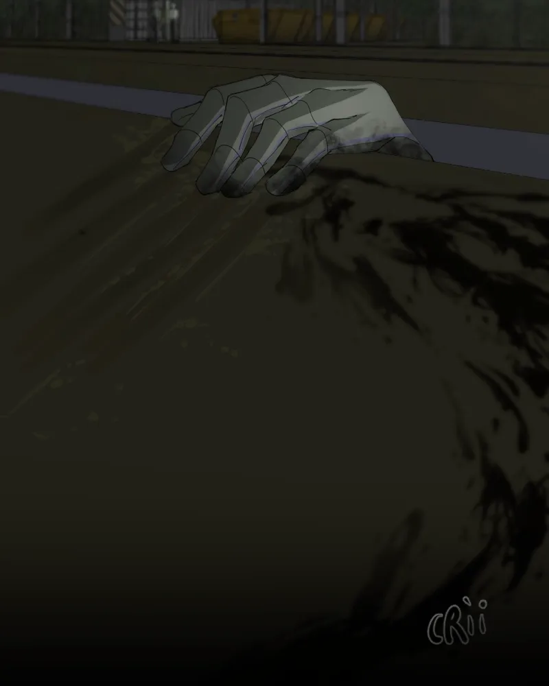 In the Bleak Midwinter; Chapter 109.2 page 55 - 