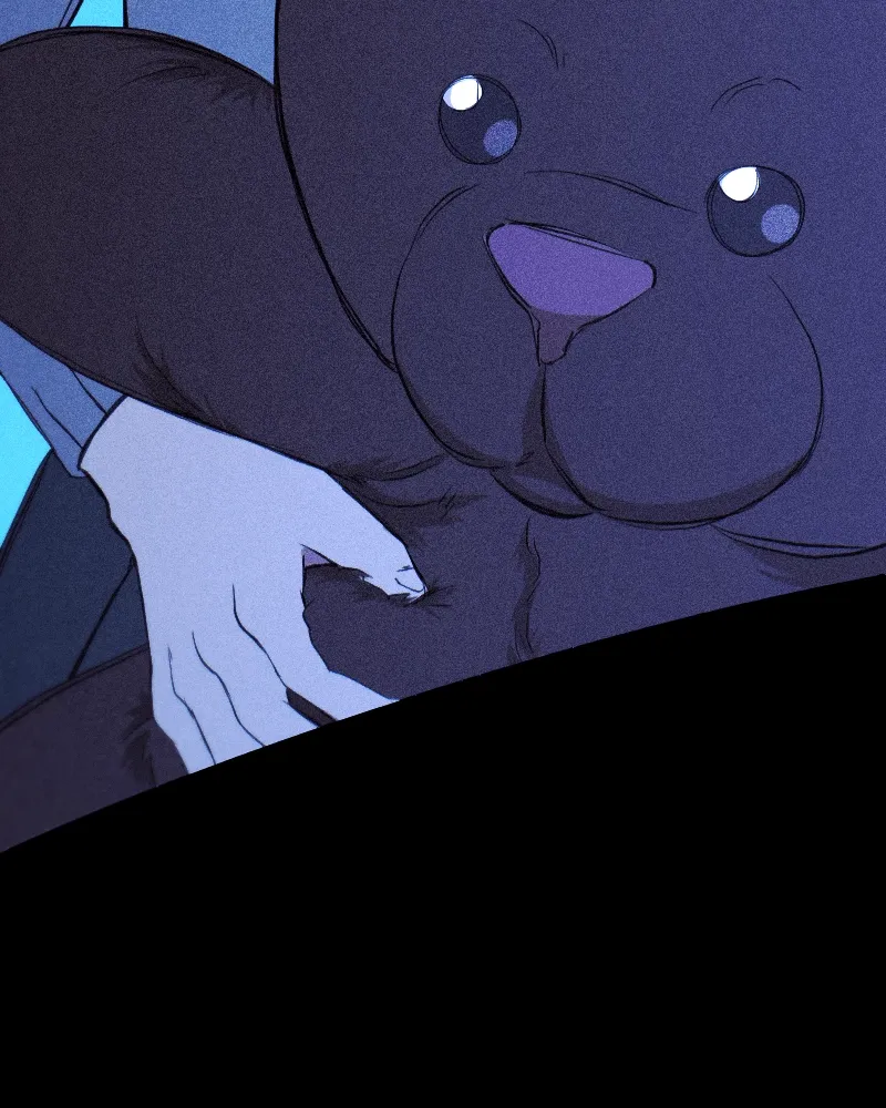 In the Bleak Midwinter; Chapter 109.2 page 542 - 