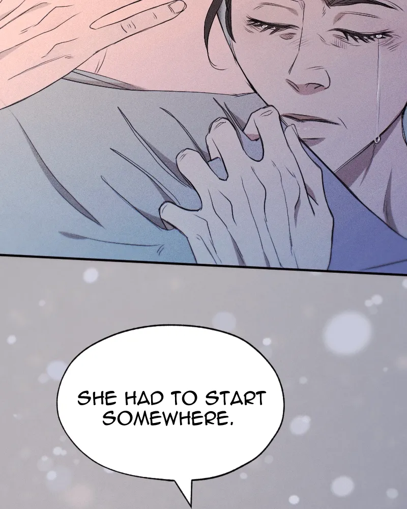 In the Bleak Midwinter; Chapter 109.2 page 544 - 
