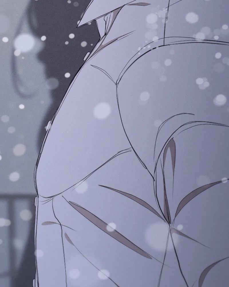 In the Bleak Midwinter; Chapter 109.2 page 546 - 