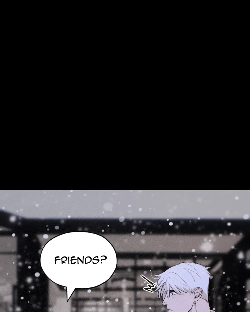 In the Bleak Midwinter; Chapter 109.2 page 548 - 