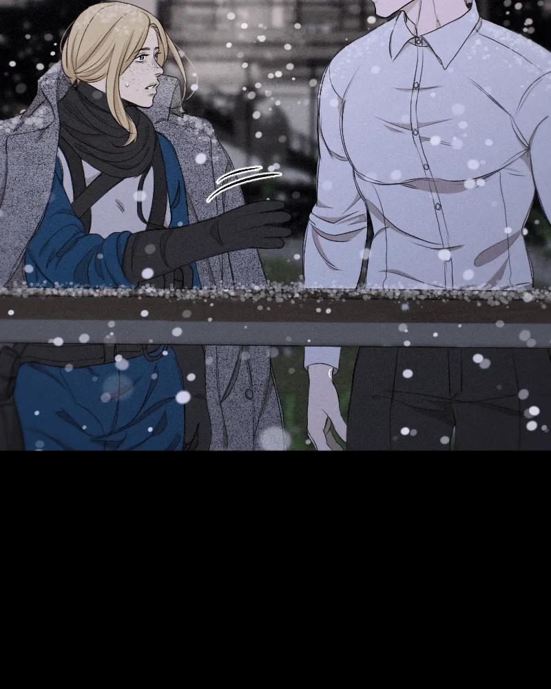 In the Bleak Midwinter; Chapter 109.2 page 549 - 