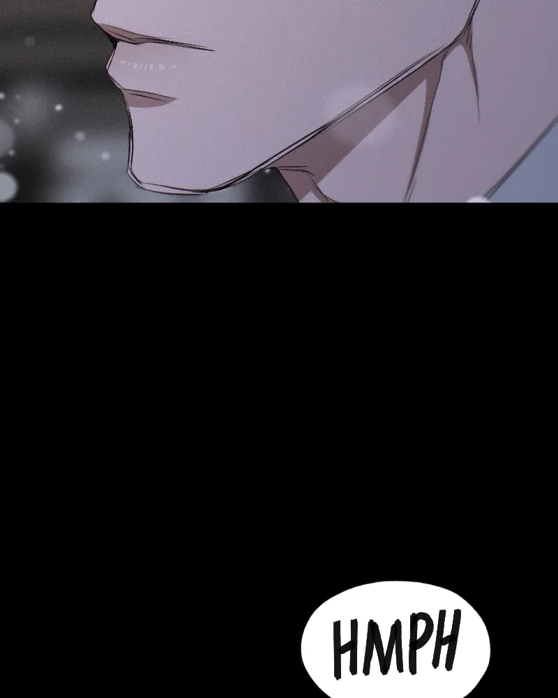 In the Bleak Midwinter; Chapter 109.2 page 551 - 