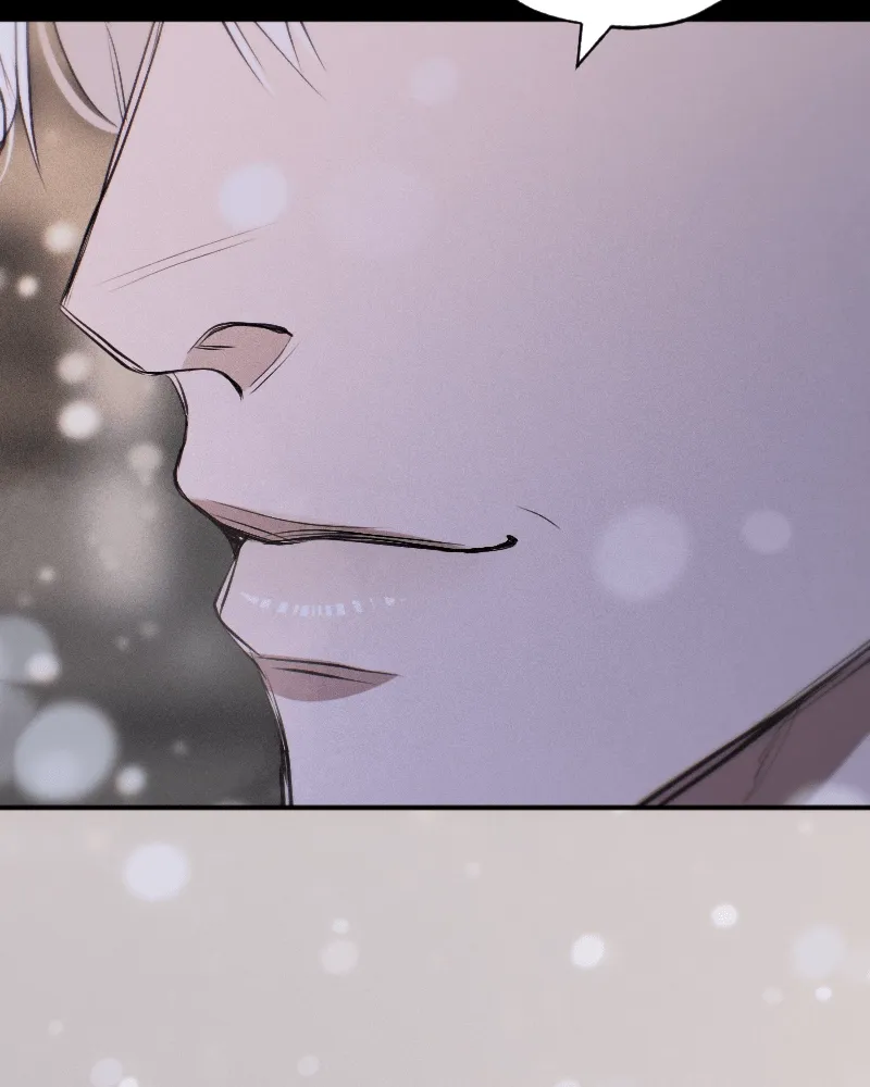 In the Bleak Midwinter; Chapter 109.2 page 552 - 
