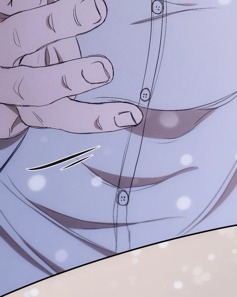 In the Bleak Midwinter; Chapter 109.2 page 555 - 