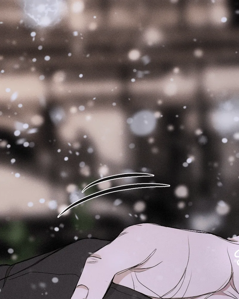 In the Bleak Midwinter; Chapter 109.2 page 558 - 